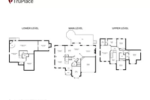 42787 Oatyer Ct, Broadlands, VA 20148 - Photo 91