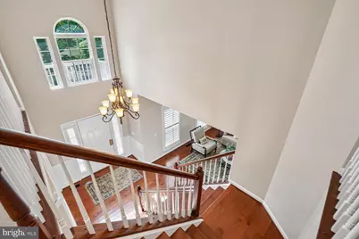 42787 Oatyer Court, Broadlands, VA 20148 - Photo 35
