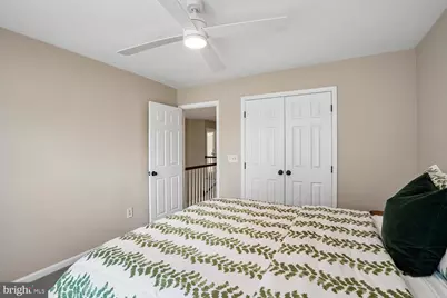 42787 Oatyer Court, Broadlands, VA 20148 - Photo 45