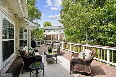 42787 Oatyer Court, Broadlands, VA 20148 - Photo 13