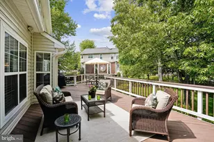42787 Oatyer Ct, Broadlands, VA 20148 - Photo 13