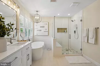 42787 Oatyer Court, Broadlands, VA 20148 - Photo 39