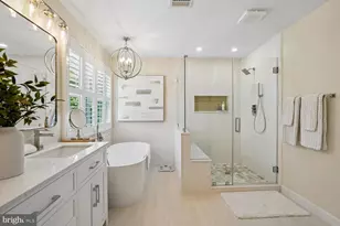 42787 Oatyer Ct, Broadlands, VA 20148 - Photo 39