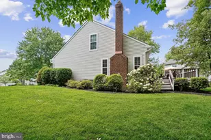 42787 Oatyer Ct, Broadlands, VA 20148 - Photo 65