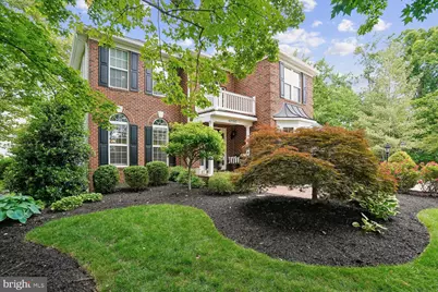 42787 Oatyer Court, Broadlands, VA 20148 - Photo 3