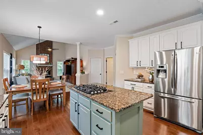 42787 Oatyer Court, Broadlands, VA 20148 - Photo 23