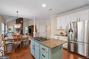 42787 Oatyer Ct, Broadlands, VA 20148 - Photo 23
