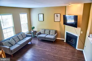 21760 Goose Cross Terrace, Ashburn, VA 20147 - Photo 5