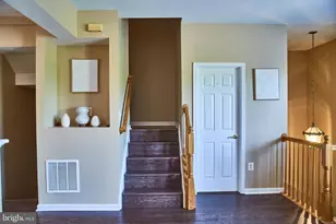 21760 Goose Cross Terrace, Ashburn, VA 20147 - Photo 7