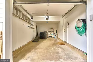 21760 Goose Cross Terrace, Ashburn, VA 20147 - Photo 15
