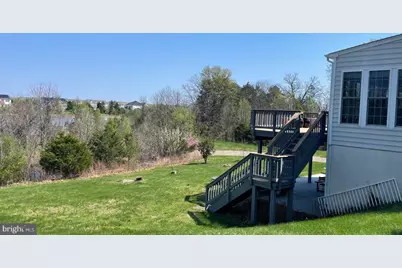 43820 Churchill Glen Drive, Chantilly, VA 20152 - Photo 3