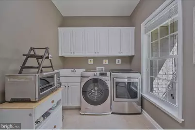 43820 Churchill Glen Drive, Chantilly, VA 20152 - Photo 25