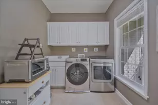 43820 Churchill Glen Dr, Chantilly, VA 20152 - Photo 25