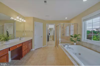 43820 Churchill Glen Drive, Chantilly, VA 20152 - Photo 29