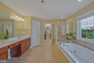 43820 Churchill Glen Dr, Chantilly, VA 20152 - Photo 29