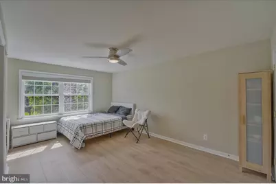 43820 Churchill Glen Drive, Chantilly, VA 20152 - Photo 39