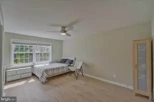 43820 Churchill Glen Dr, Chantilly, VA 20152 - Photo 39