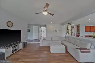 43820 Churchill Glen Dr, Chantilly, VA 20152 - Photo 21