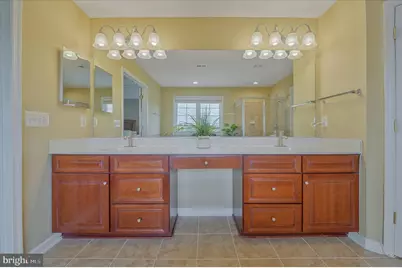 43820 Churchill Glen Drive, Chantilly, VA 20152 - Photo 31