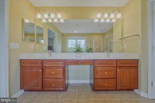 43820 Churchill Glen Dr, Chantilly, VA 20152 - Photo 31