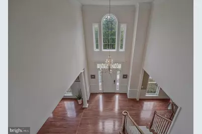 43820 Churchill Glen Drive, Chantilly, VA 20152 - Photo 45