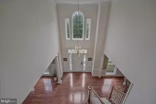 43820 Churchill Glen Dr, Chantilly, VA 20152 - Photo 45
