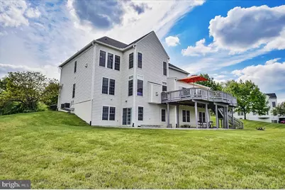 43820 Churchill Glen Drive, Chantilly, VA 20152 - Photo 69