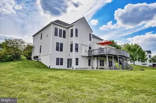 43820 Churchill Glen Dr, Chantilly, VA 20152 - Photo 69