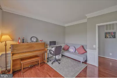43820 Churchill Glen Drive, Chantilly, VA 20152 - Photo 23