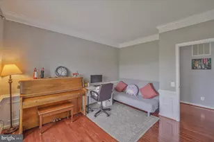 43820 Churchill Glen Dr, Chantilly, VA 20152 - Photo 23