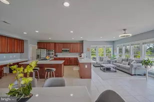 43820 Churchill Glen Dr, Chantilly, VA 20152 - Photo 17