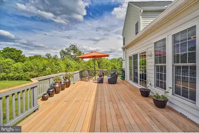 43820 Churchill Glen Drive, Chantilly, VA 20152 - Photo 63