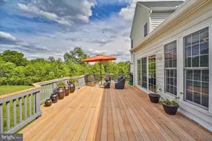 43820 Churchill Glen Dr, Chantilly, VA 20152 - Photo 63