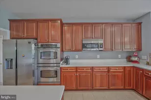43820 Churchill Glen Dr, Chantilly, VA 20152 - Photo 15