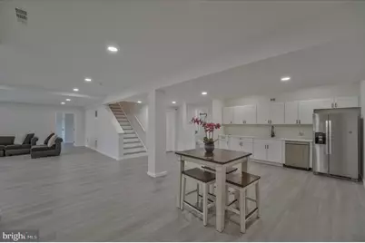43820 Churchill Glen Drive, Chantilly, VA 20152 - Photo 49