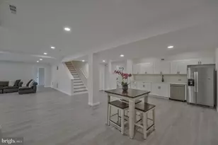 43820 Churchill Glen Dr, Chantilly, VA 20152 - Photo 49