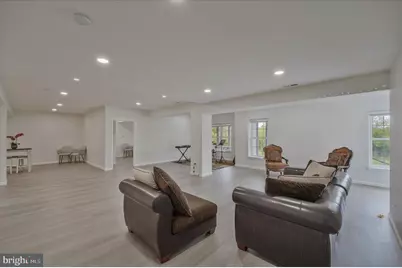 43820 Churchill Glen Drive, Chantilly, VA 20152 - Photo 55