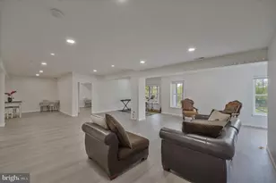 43820 Churchill Glen Dr, Chantilly, VA 20152 - Photo 55