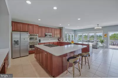 43820 Churchill Glen Drive, Chantilly, VA 20152 - Photo 13