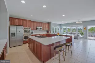 43820 Churchill Glen Dr, Chantilly, VA 20152 - Photo 13