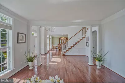 43820 Churchill Glen Drive, Chantilly, VA 20152 - Photo 7