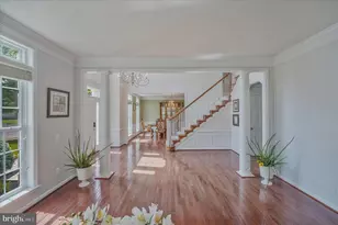 43820 Churchill Glen Dr, Chantilly, VA 20152 - Photo 7
