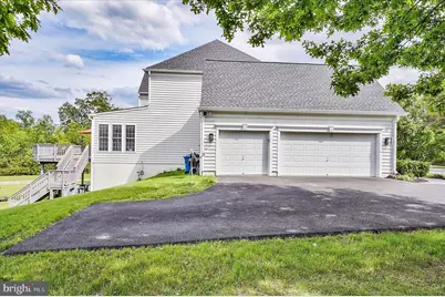 43820 Churchill Glen Drive, Chantilly, VA 20152 - Photo 3