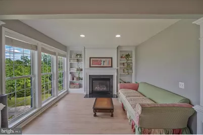 43820 Churchill Glen Drive, Chantilly, VA 20152 - Photo 35