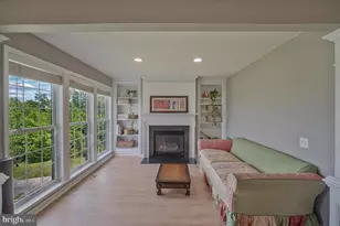 43820 Churchill Glen Dr, Chantilly, VA 20152 - Photo 35
