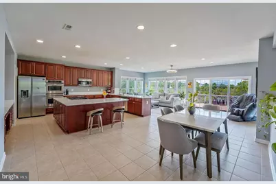 43820 Churchill Glen Drive, Chantilly, VA 20152 - Photo 11