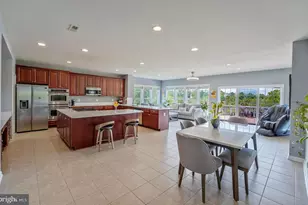 43820 Churchill Glen Dr, Chantilly, VA 20152 - Photo 11