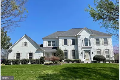 43820 Churchill Glen Drive, Chantilly, VA 20152 - Photo 1