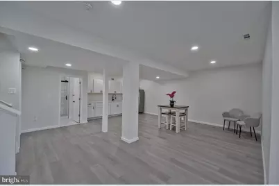 43820 Churchill Glen Drive, Chantilly, VA 20152 - Photo 61