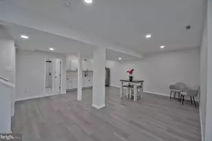 43820 Churchill Glen Dr, Chantilly, VA 20152 - Photo 61